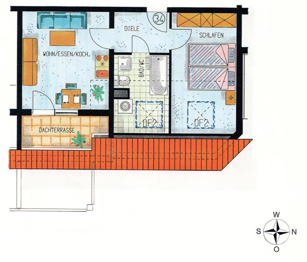 Deluxe Apartment Mit Tiefgarage In Naehe Messe-Bmw-Porsche-Dhl-Flughafen-Flugzeugwerk Der Deutsche Aircraft Leipzig Dış mekan fotoğraf